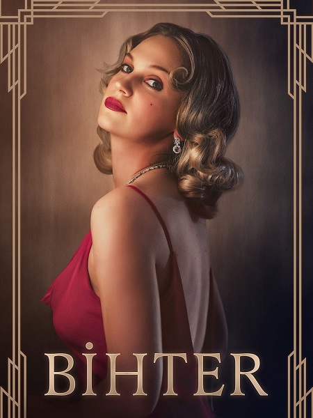 فيلم Bihter 2023 مترجم