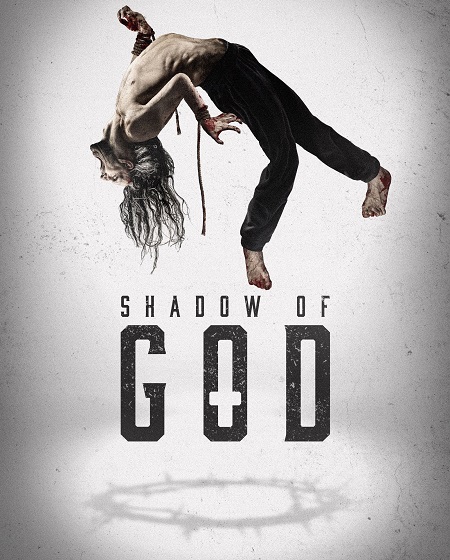 فيلم Shadow of God 2025 مترجم