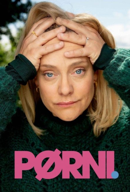 مشاهدة مسلسل Porni الموسم الثاني الحلقة 3 مترجمة حصرى