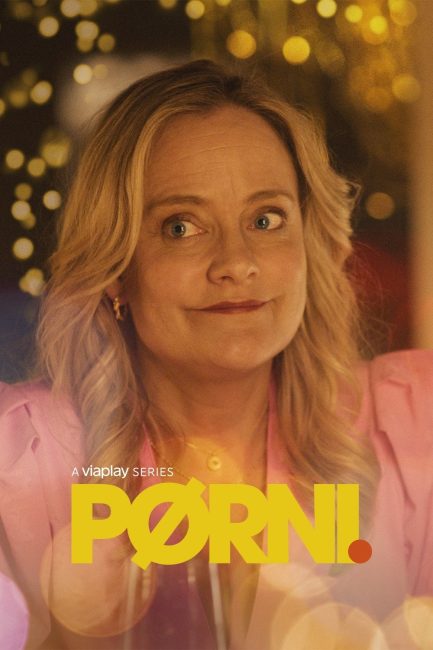 مشاهدة مسلسل Porni الموسم الثالث الحلقة 4 مترجمة حصرى