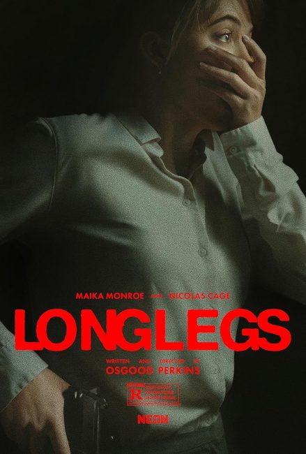 مشاهدة فيلم Longlegs 2024 مترجم حصرى اون لاين على أكثر من سيرفر