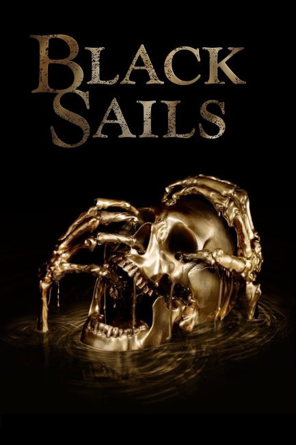 مشاهدة مسلسل Black Sails الموسم الرابع الحلقة 7 مترجمة حصرى