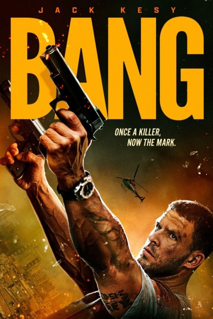 مشاهدة فيلم Bang 2025 مترجم حصرى اون لاين على أكثر من سيرفر