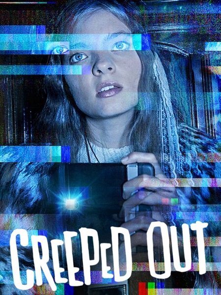 مشاهدة مسلسل ارتعب الجزء الاول الحلقة 7 مدبلجة