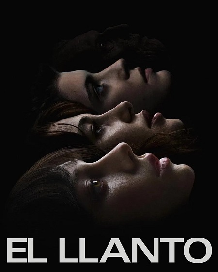 مشاهدة فيلم The Wailing 2024 مترجم