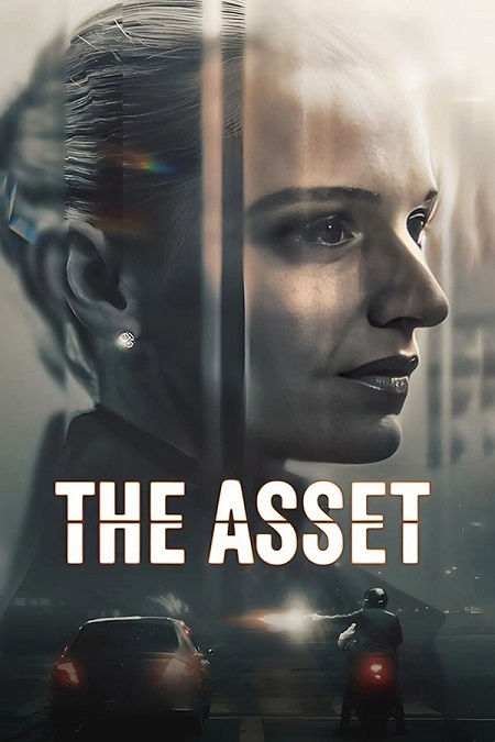 مشاهدة مسلسل The Asset الموسم الاول الحلقة 5 مترجمة