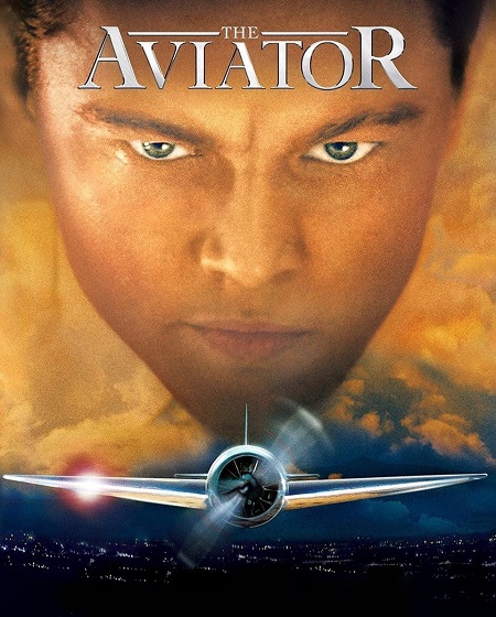 مشاهدة اونلاين فيلم The Aviator 2004 مترجم