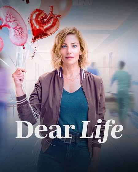 مشاهدة مسلسل Dear Life الموسم الاول الحلقة 5 مترجمة
