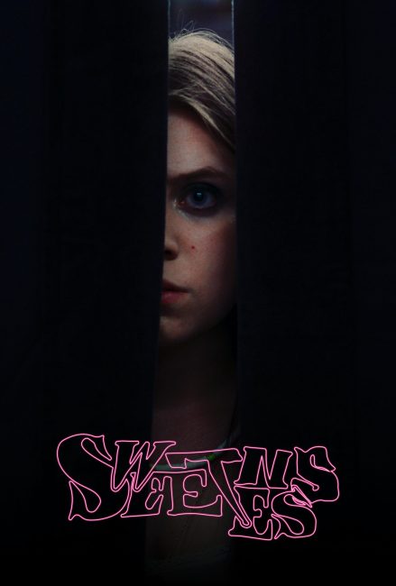فيلم Sweetness 2025 مترجم اونلاين