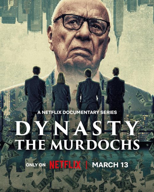 مشاهدة مسلسل Dynasty: The Murdochs الموسم الاول الحلقة 3 مترجمة