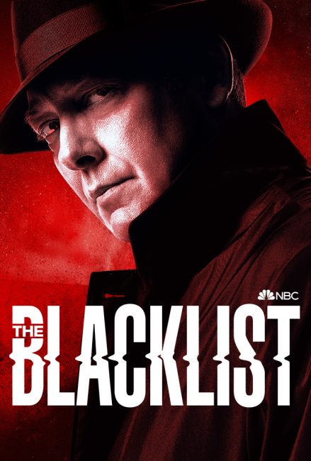 مشاهدة مسلسل The Blacklist الموسم التاسع الحلقة 10 مترجمة