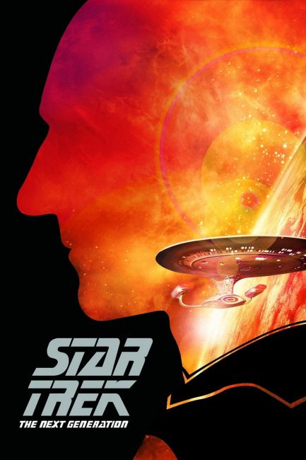 مشاهدة مسلسل Star Trek: The Next Generation الموسم الاول الحلقة 15 مترجمة