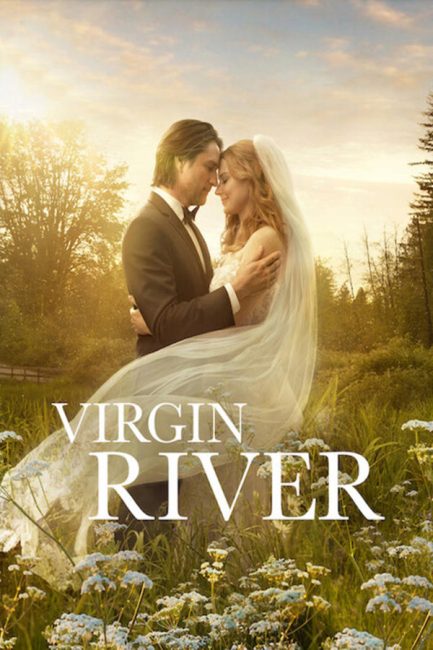 مشاهدة مسلسل Virgin River الموسم السادس الحلقة 5 مترجمة